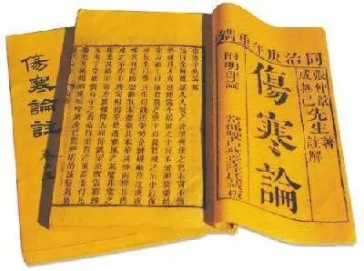 麻黄汤|一个感冒神方，简单4味药，老中医用了40年，从未失手，一剂而愈