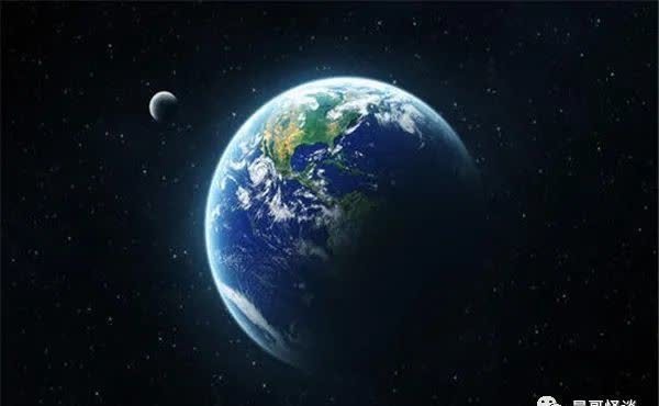 生物体 飞多高可以离开地球 三千多公里左右可以离开地球