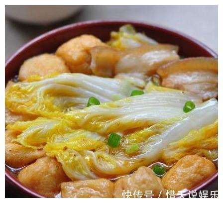 入口鲜看着就流口水的几道美食，色香味俱全，下饭的最佳选择