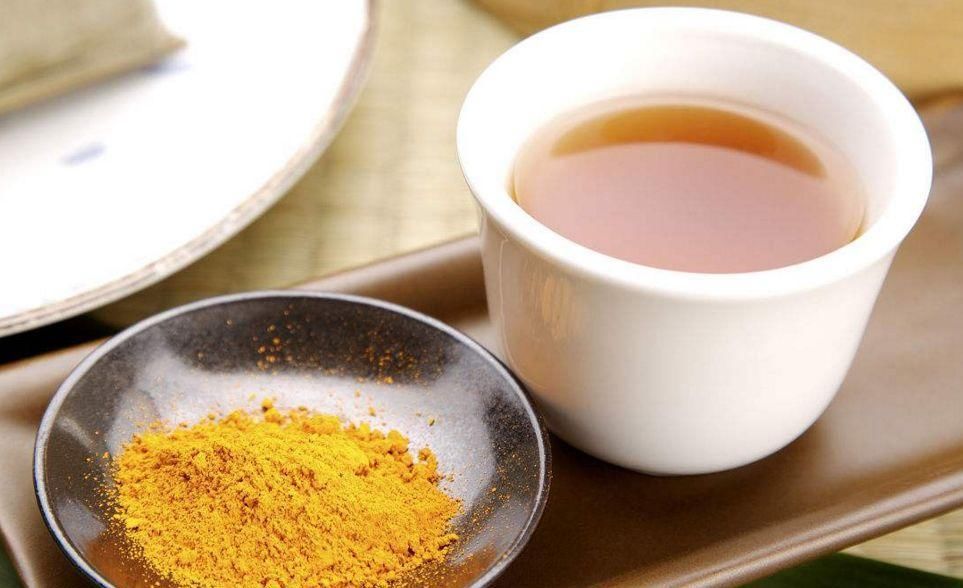 红豆粥|端午养生饮食：健脾祛湿，调气血