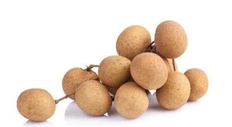 排毒养颜|子宫不好的女人,经期前后多吃“它”,排毒暖宫,远离妇科病!