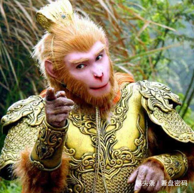 哮天犬&西游记里有两条神犬,一条孙悟空怕它,另一条的它却怕孙悟空!