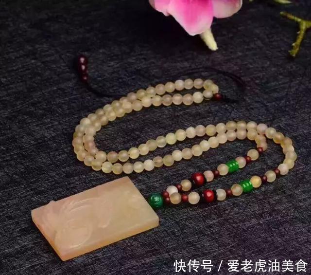 这6种宝石堪比珠宝界中的“军火”,如今竟买不到