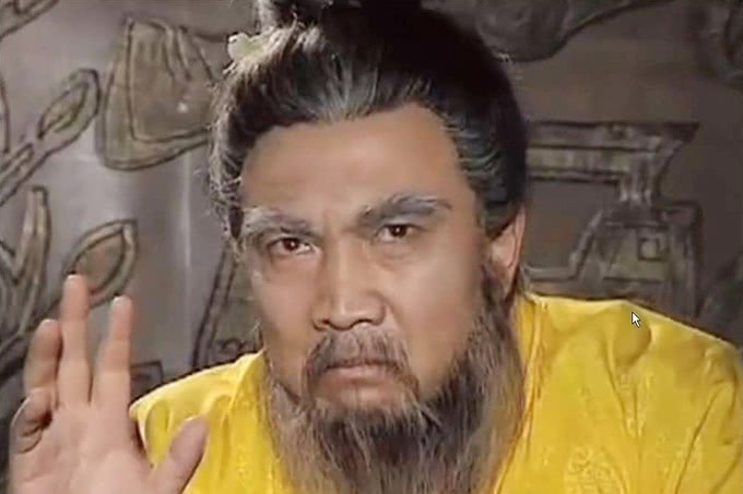 孙策外号|马超勇似吕布,孙策强如项羽,两人谁厉害?他们根本不在一个档次