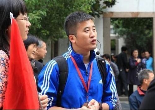 导游|一到饭点就“失踪”的导游，真的去开小灶了吗？真相没那么简单