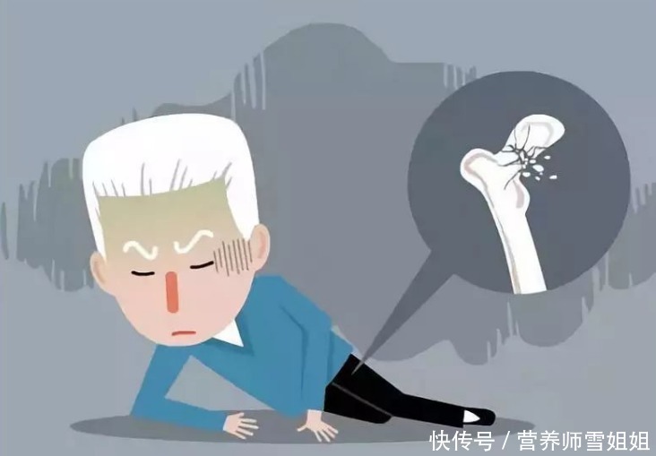 60岁后，为了健康，坚持三慢，多补三物，做好三
