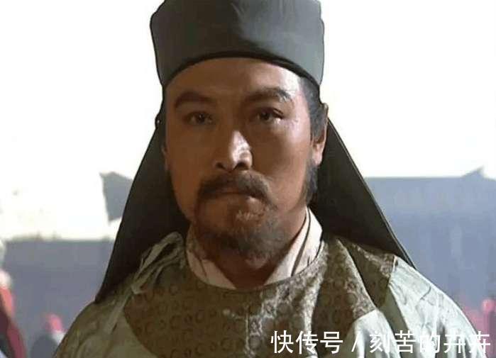 英雄|《水浒传》第一位英雄出场为什么要先写史进