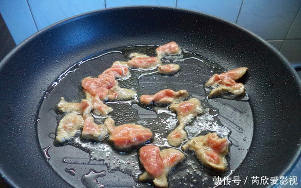 面食|学会这样做面食,一周做五次,一次一锅不够吃!