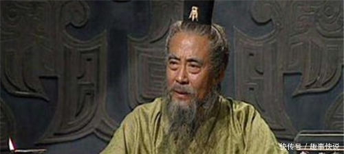 父亲|丈夫和父亲只能活一个,你选谁?她用一句话解决,却背负千古骂名