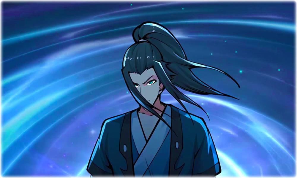 逆天邪神在实力不强的情况下,云澈为什么还愿意去南溟神界