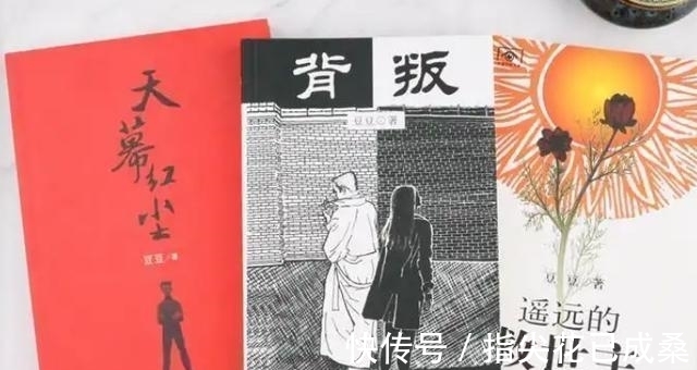 丁元英|“鬼才”丁元英是如何炼成的？读懂《天道》中的3个“高人”思维