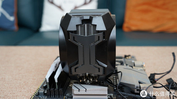 打造|它来了，它来了！RTX3070来袭，打造一台高性价比游戏、创作双用机