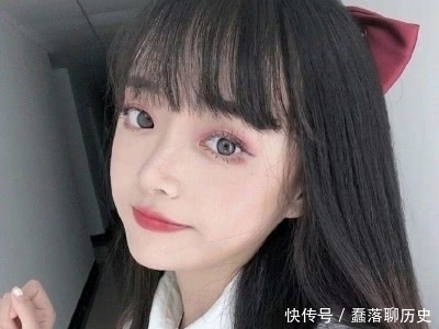 器宇轩昂|“05后”名字中若有这“3个字”,“重名率”会很高,现在改名还来得及!