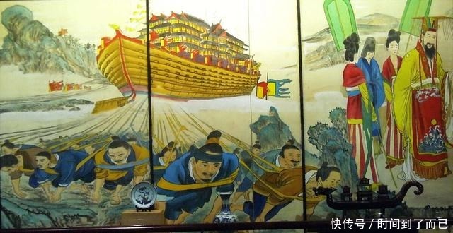 你不能写得比我好