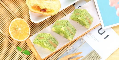 山药糊|不用烤箱，随便一蒸，出乎意料的好吃，没有比它更简单的了！