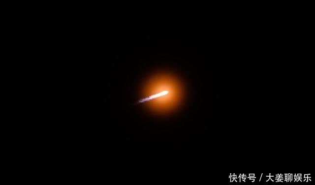 运载火箭 月下飞天舟——天舟二号飞行任务全解读