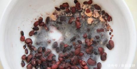 肝脏有“4怕”,养肝“4要做”,每天一遍,肝“