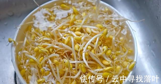 蒜苔|建议大家少吃这7种蔬菜，早知道早好！