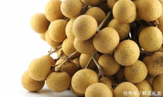 富含大量|女人气血不足？不妨常吃这4种食物，有助于补血益气，养出好气色