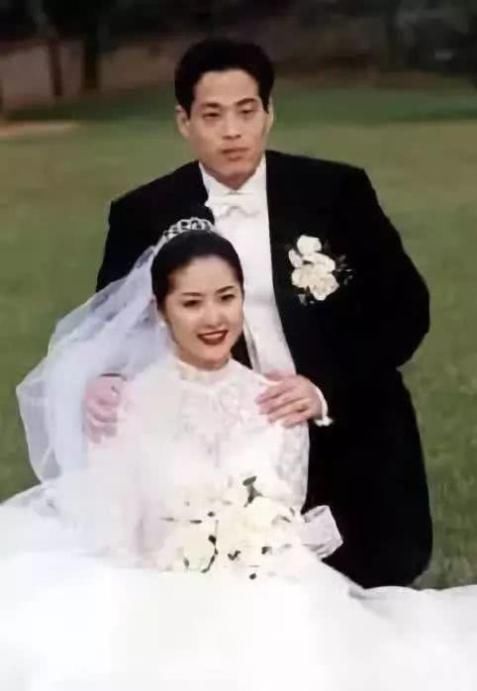 高贞贤与首富离婚净身出户曾是韩国小姐亚军凭沙漏情人爆红 快资讯