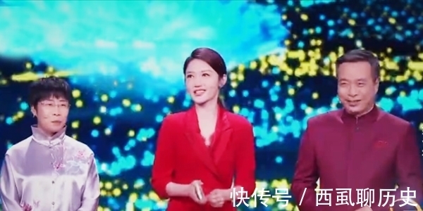 “曲項(xiàng)向天歌”的“曲”念幾聲?百人團(tuán)有28人答錯(cuò),蒙曼:還不錯(cuò)