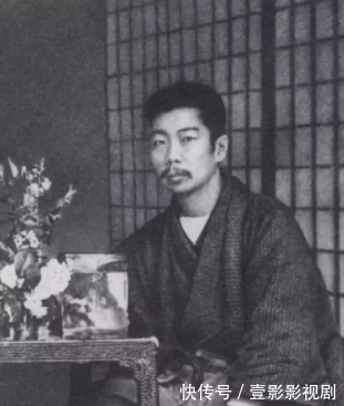 周作人!鲁迅与故乡:爱与恨的纠葛背后,是一堆“他最不想提及的伤心事”