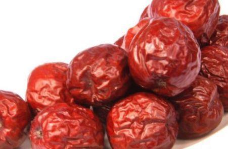 排毒养颜|每天晚上坚持吃3种食物,排毒养颜、滋润肌肤,好处多多!