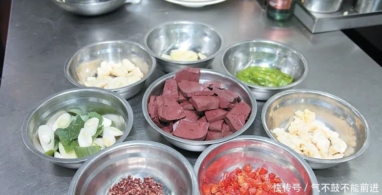 酒楼旺销家常菜,桌桌必点