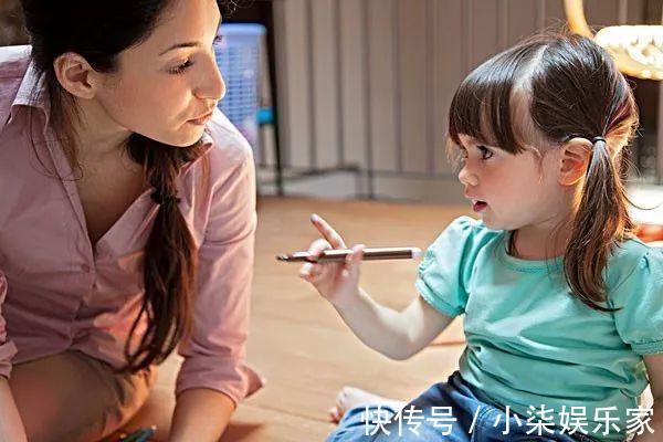 鬼主意|孩子有这三个“坏习惯”,预示“双商高”,家长就偷着乐吧!