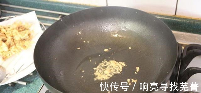 养血|入秋后再没钱,3种水果不要省,补气养血,延缓衰老,早吃早好!