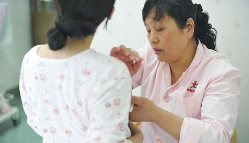 难度|快30岁的女人注意:再不抓紧时间生娃,可能会陷进3大“困境”