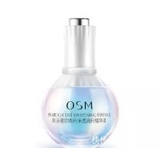 效果|效果最好的抗皱提拉紧致精华