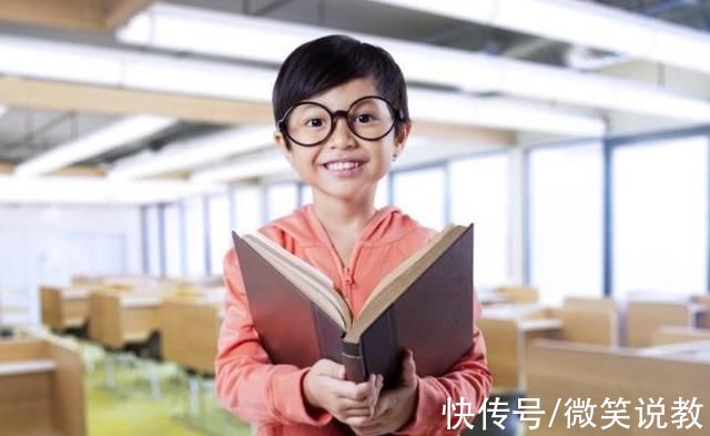 知识点|孩子成绩有“欺骗性”没关系，能否发现并破解，只需做好5点即可