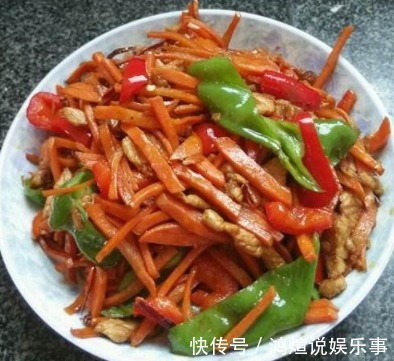 维生素b1|别总是大鱼大肉,孩子补钙增强抵抗力的俩菜,营养均衡孩子少生病