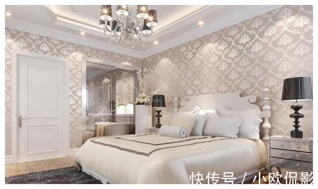 抽油烟机|装修房子，没注意5个容易忽视问题，入住麻烦不断，肠子都悔青了