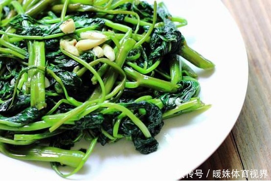 公认|公认的几道下酒硬菜,香而不腻简单易学,保准吃过就上瘾