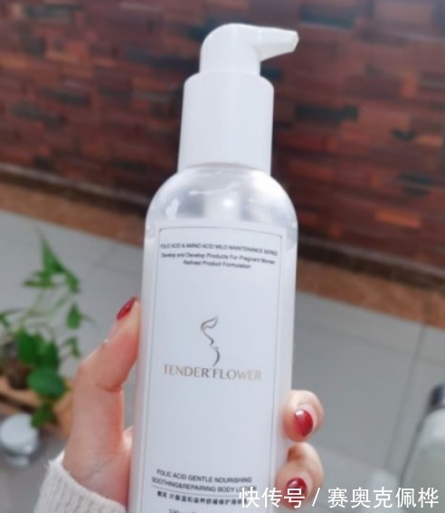 精华乳|妊娠纹只要长出来就是一辈子!拒绝“西瓜肚”辣妈分享去纹心经