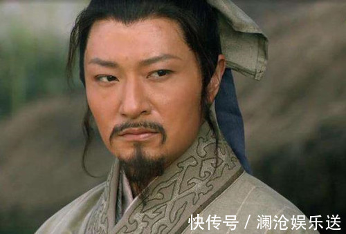 李逵#梁山上最讽刺的4个绰号,连着名字一块读,才懂施耐庵的潜台词