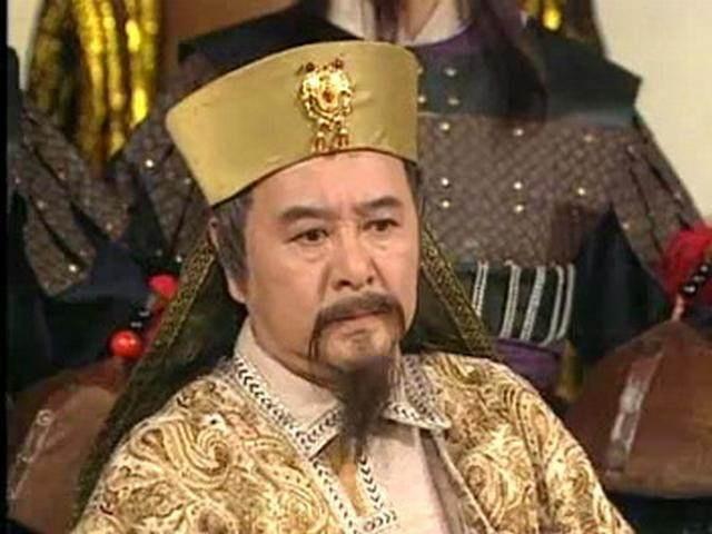 六脉|乔峰指点段誉用一路六脉打败慕容复,那么天龙高僧能打败慕容复?