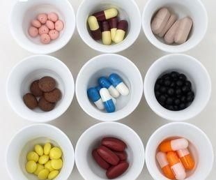 高血压|长期服用降压药,要观察身上的这3种变化,别不当回事