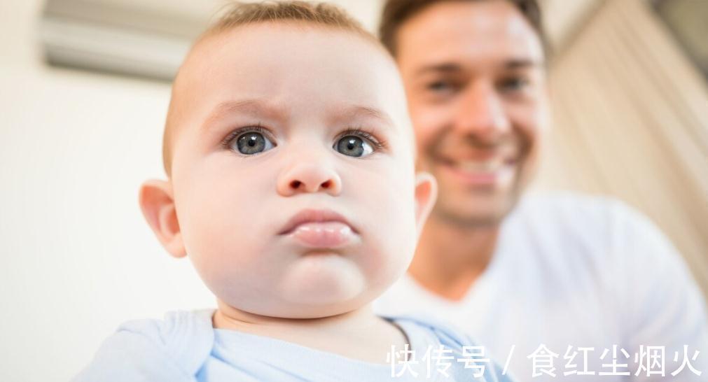 粮农组织|11、12月出生的孩子更聪明?不,补对DHA更靠谱,多数人不知道