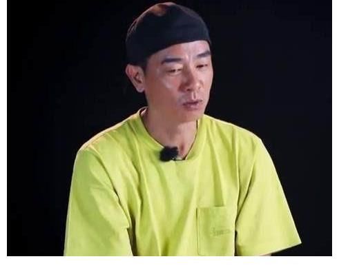 一则广播改变了他的人生轨迹