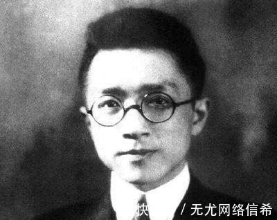 票友&在徐志摩逝世后,胡适要给陆小曼找工作 ,为什么被陆小曼拒绝了