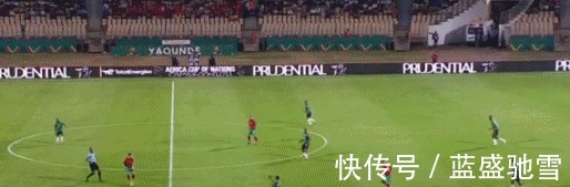 布努|2-1逆转!7000万巨星再次爆发,踢出14年奇景,大巴黎笑了!