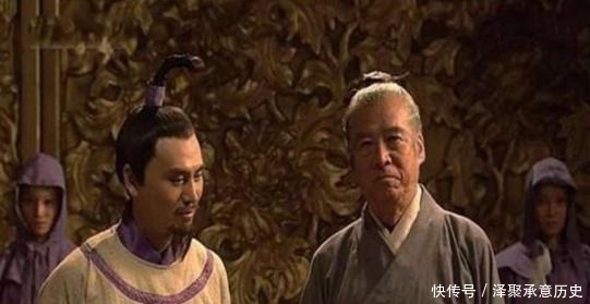 恍然大悟|唐朝何时灭亡袁天罡说猪能上树时!几百年后人们才恍然大悟