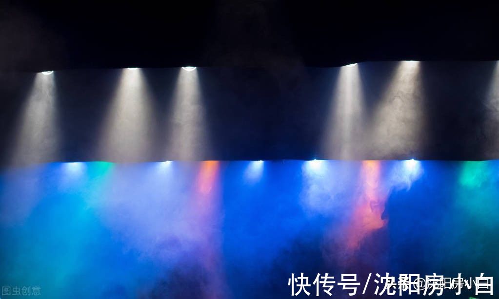 局部|买筒灯,还是买射灯,购买前需要了解的区别有哪些?