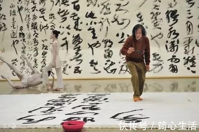 撤销$书协主席中书协永远不欢迎田英章，也永远不接纳田的楷书