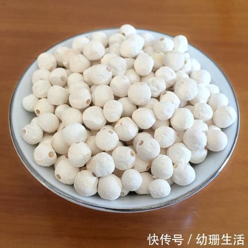 黄脸婆|女人不当“黄脸婆”，多喝这汤，湿气消失了，美容抗氧化，除去老雀斑