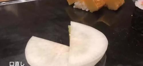 日本便宜的顶级寿司