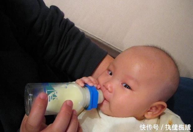 饭菜|6岁男娃积食不发育,儿科医生这种饭菜,越喂孩子脾胃越虚弱